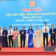 Phát huy sức mạnh văn học nghệ thuật, góp phần giữ gìn bản sắc văn hóa