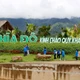 Di sản văn hóa Lào Cai - 'Mỏ vàng' phát triển du lịch