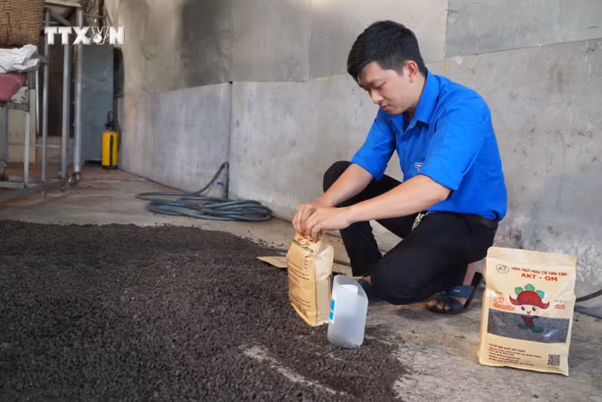 vna_potal_khoi_nghiep_xanh_o_dong_thap_7687310.jpg