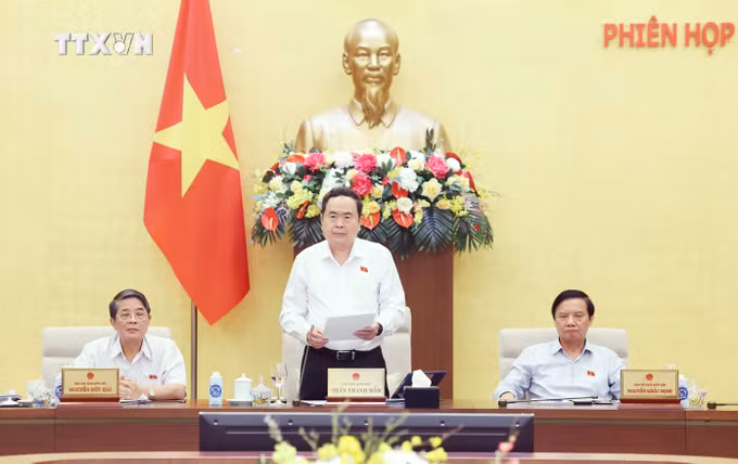 vna_potal_chu_tich_quoc_hoi_phat_bieu_be_mac_phien_hop_thu_34_cua_uy_ban_thuong_vu_quoc_hoi_7429347.jpg