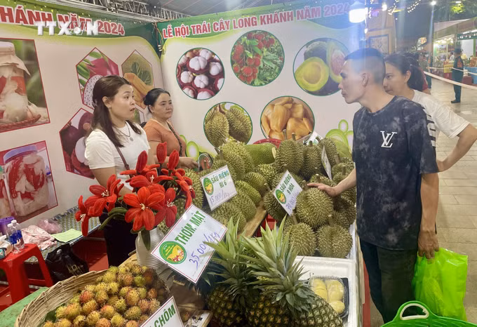 vna_potal_khai_mac_le_hoi_trai_cay_long_khanh_7427564.jpeg
