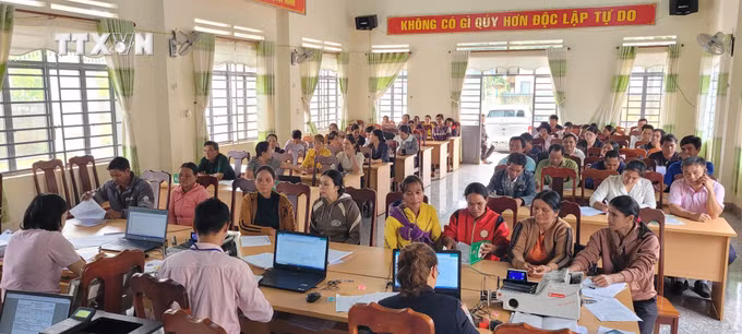 vna_potal_tin_dung_chinh_sach_giup_nang_cao_vi_the_phu_nu_dan_toc_thieu_so_tai_gia_lai_7705656.jpg