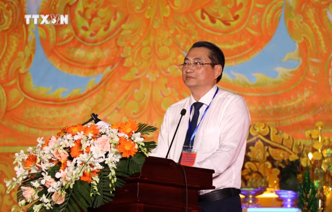 vna_potal_dac_sac_dem_le_hoi_ok_om_bok_cua_dong_bao_khmer_tra_vinh_7706744.jpg