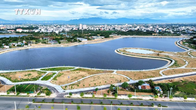 vna_potal_ninh_thuan_huy_dong_nguon_luc_bao_ve_phat_trien_moi_truong_ben_vung_7494625.jpg