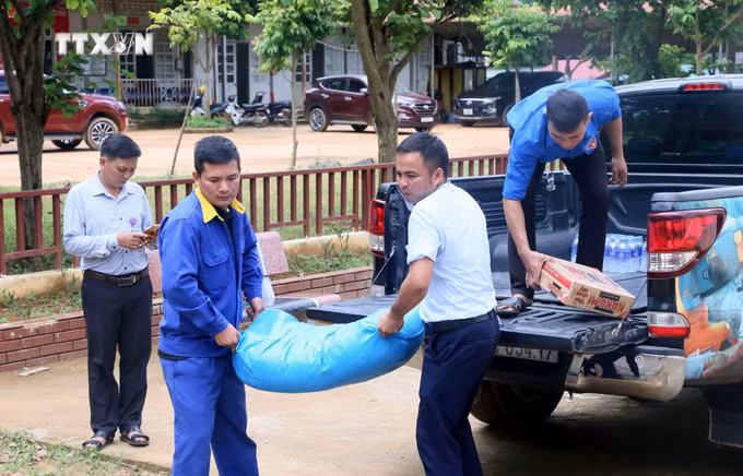 vna_potal_tich_cuc_trien_khai_cong_tac_khac_phuc_hau_qua_mua_lu_tai_son_la_7545933.jpg