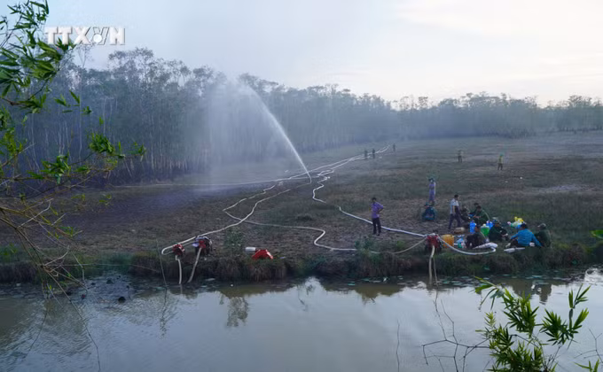 vna_potal_co_ban_khong_che_duoc_dam_chay_tai_vuon_quoc_gia_tram_chim_dong_thap__7425544.jpg