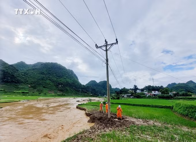 vna_potal_dien_luc_son_la_khoi_phuc_cap_dien_tro_lai_cho_hon_15000_khach_hang_7501332.jpg