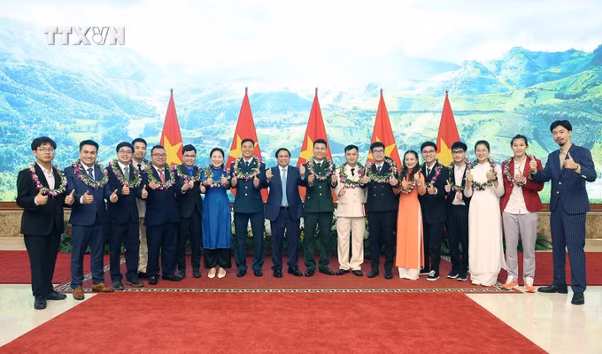 vna_potal_thu_tuong_chinh_phu_doi_thoai_voi_thanh_nien_nam_2024_7289918.jpg