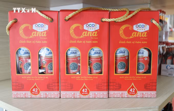 vna_potal_ninh_thuan_nang_tam_san_pham_ocop_khang_dinh_vi_the_nong_san_dac_trung_7533211.jpg