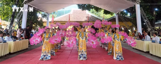 vna_potal_ba_ria-vung_tau_le_hoi_truyen_thong_gio_ba_phi_yen_lan_thu_239__7709807.jpg