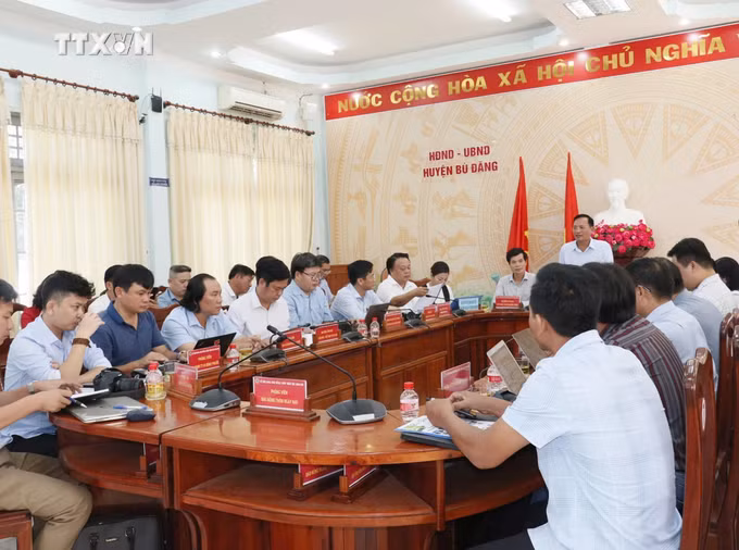 vna_potal_nhieu_hoat_dong_trong_le_hoi_“vang_mai_tieng_chay_tren_soc_bom_bo”_tai_binh_phuoc_7668862.jpg