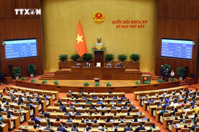vna_potal_dong_chi_tran_thanh_man_duoc_bau_giu_chuc_chu_tich_quoc_hoi_khoa_xv_7385915.jpg
