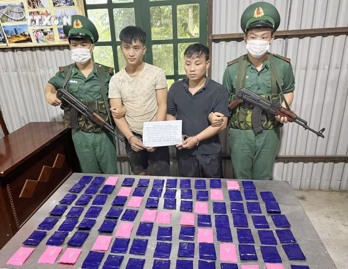 vna_potal_son_la_bat_hai_doi_tuong_mua_ban_trai_phep_chat_ma_tuy_so_luong_lon_7489812.jpg