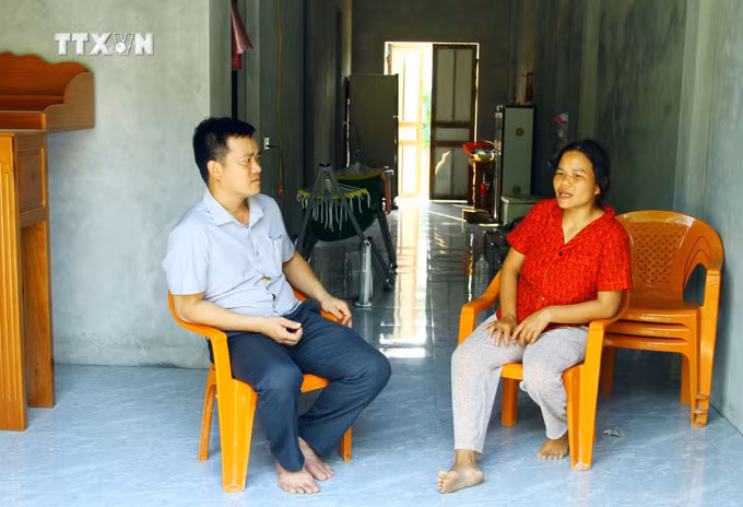 vna_potal_khoi_sac_noi_vung_dong_bao_dan_toc_thieu_so_va_mien_nui_quang_binh_7460604.jpg
