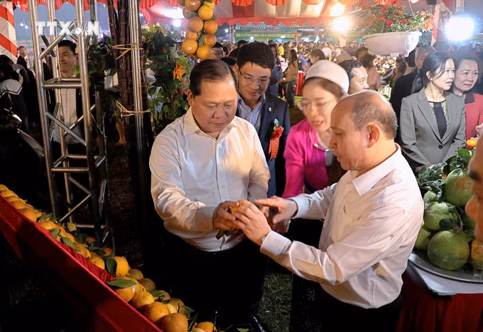 vna_potal_khai_mac_le_hoi_cam_cao_phong_va_hoi_cho_thuong_mai_-_du_lich_tinh_hoa_binh__7743545.jpg