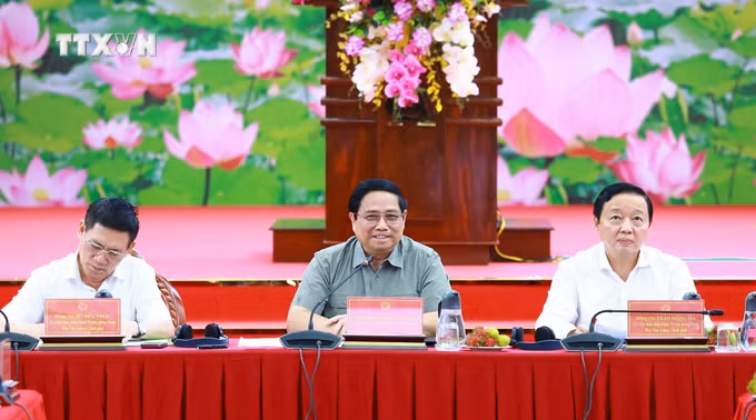 vna_potal_thu_tuong_chu_tri_hoi_nghi_trien_khai_de_an_phat_trien_ben_vung_mot_trieu_hecta_lua_vung_dong_bang_song_cuu_long__7652764.jpg