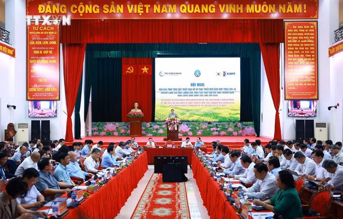 vna_potal_thu_tuong_chu_tri_hoi_nghi_trien_khai_de_an_phat_trien_ben_vung_mot_trieu_hecta_lua_vung_dong_bang_song_cuu_long__7652758.jpg