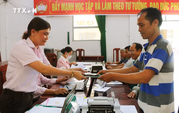 vna_potal_nhieu_ho_dan_tai_soc_trang_thoat_ngheo_nho_nguon_von_tin_dung_chinh_sach_tu_co_so_7355096.jpg