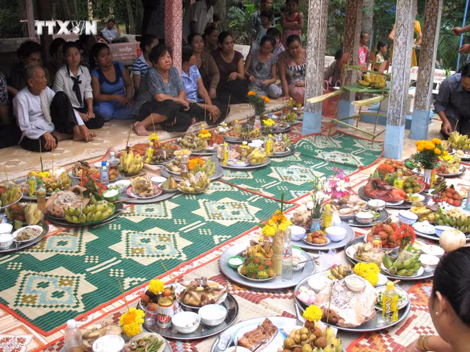vna_potal_tra_vinh_co_them_mot_di_san_van_hoa_phi_vat_the_quoc_gia_7238097.jpg