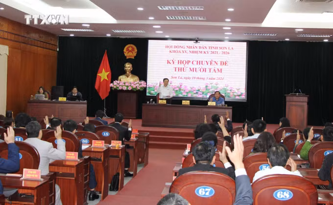 vna_potal_son_la_ky_hop_chuyen_de_thu_18_hdnd_tinh_khoa_xv_nhiem_ky_2021_-_2026_7264057.jpg