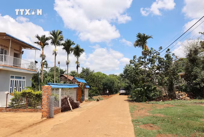 vna_potal_dak_lak_huyen_cu_kuin_-_binh_yen_va_phat_trien_7425461.jpg