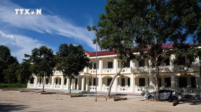 vna_potal_nghe_an_dam_bao_cac_dieu_kien_de_trien_khai_chuong_trinh_giao_duc_pho_thong_moi__7539749.jpg