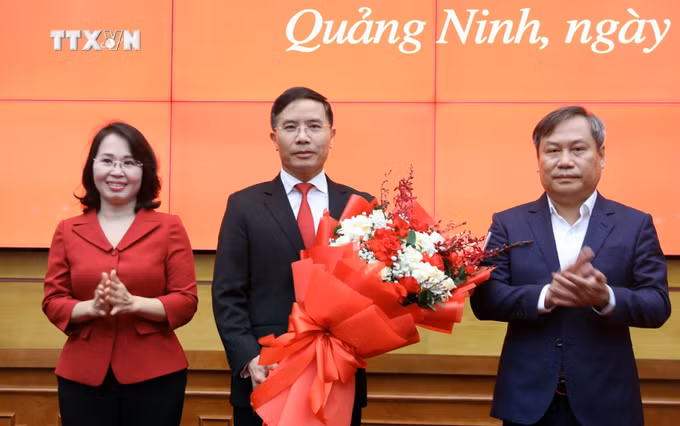 vna_potal_quang_ninh_bau_chu_tich_hdnd_va_chu_tich_ubnd_tinh_7748359.jpg