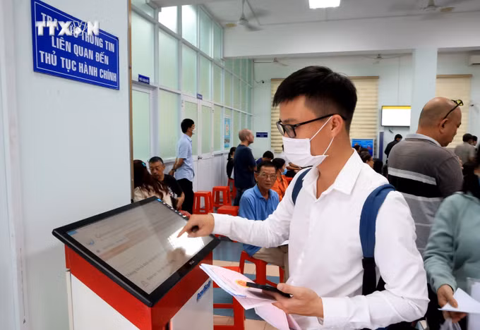 vna_potal_tay_ninh_tap_trung_cai_thien_chi_so_cai_cach_hanh_chinh_giai_doan_2021_-_2025_7043653.jpg