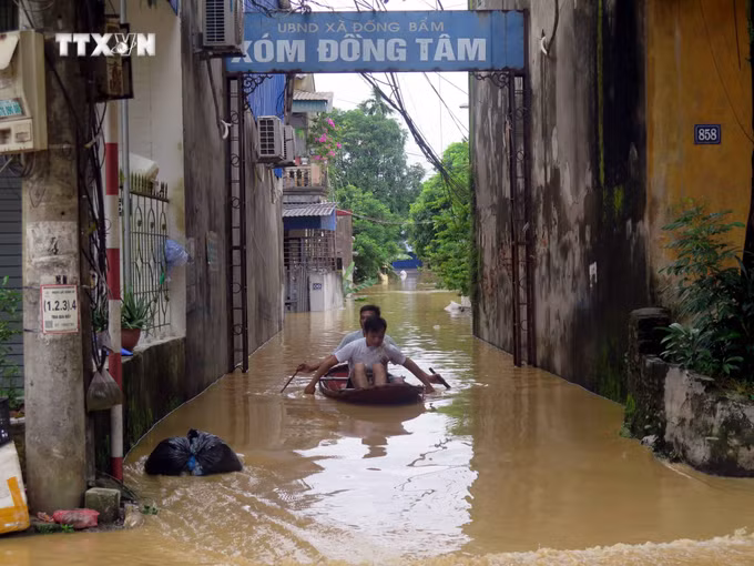vna_potal_thai_nguyen_nuoc_lu_song_cau_dang_cao_nhieu_khu_vuc_ngap_sau__________________________________7581759.jpg