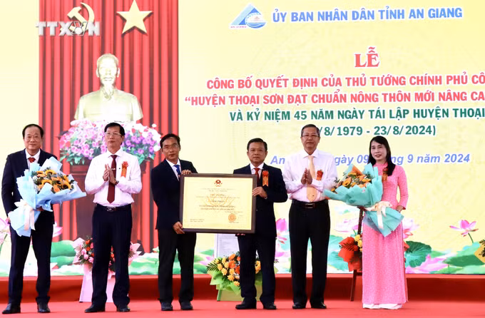 vna_potal_huyen_thoai_son_an_giang_dat_chuan_nong_thon_moi_nang_cao_7582094.jpeg