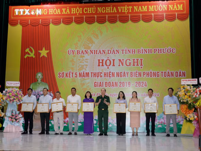 vna_potal_binh_phuoc_so_ket_5_nam_thuc_hien_ngay_bien_phong_toan_dan_7183788.jpg