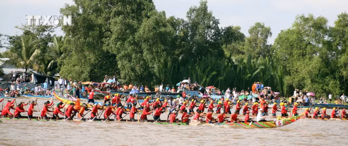 vna_potal_khai_mac_ngay_hoi_van_hoa_-_the_thao_va_du_lich_dan_toc_khmer_tinh_kien_giang_lan_thu_xvi_7705470.jpg