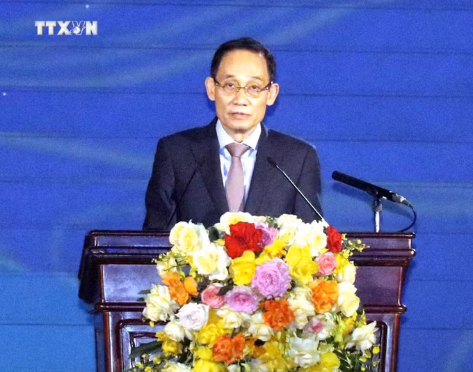 vna_potal_khai_mac_festival_ninh_binh_lan_thu_3_-_nam_2024_7721257.jpg