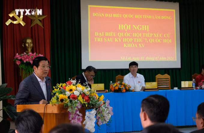 vna_potal_truong_ban_noi_chinh_trung_uong_phan_dinh_trac_tiep_xuc_cu_tri_tinh_lam_dong_sau_ky_hop_thu_7_quoc_hoi_khoa_xv_7459048.jpg