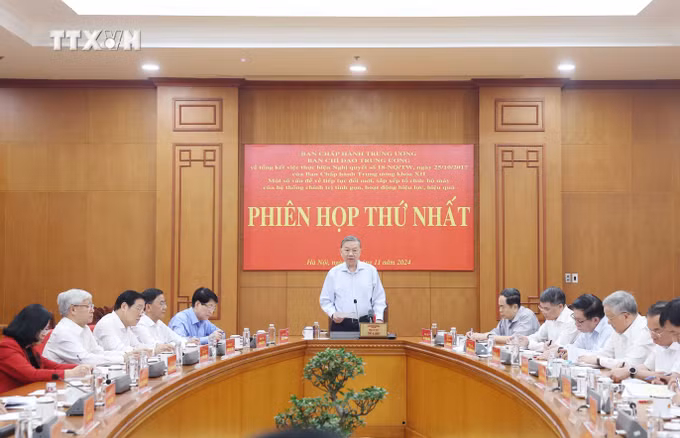 vna_potal_tong_bi_thu_chu_tri_phien_hop_ve_doi_moi_sap_xep_to_chuc_bo_may_cua_he_thong_chinh_tri_7710810.jpg