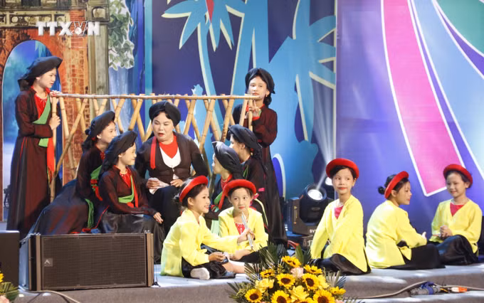 vna_potal_lien_hoan_dan_ca_quan_ho_tinh_bac_giang_nam_2024_7645086.jpg