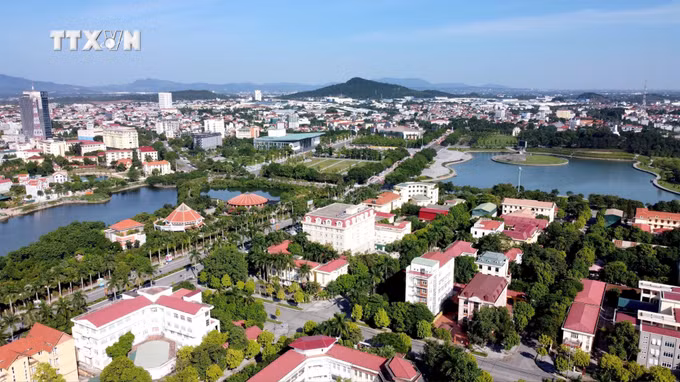 vna_potal_phong_canh_thanh_pho_vinh_yen_vinh_phuc_7356216.jpg