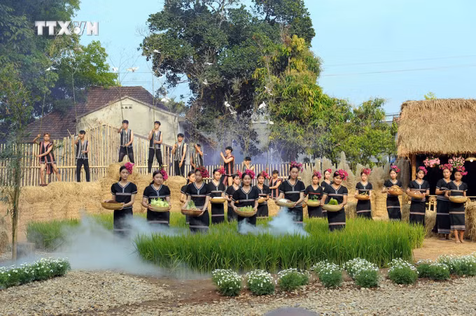 vna_potal_kon_tum_an_tuong_chuong_trinh_nghe_thuat_“dak_ha_ngay_mua”_7262309.jpg