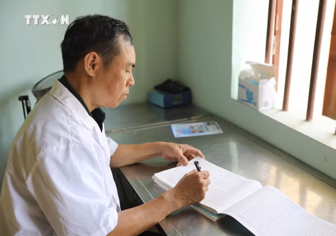 vna_potal_hieu_qua_mo_hinh_“tu_thuoc_bien_cuong”_tai_vung_bien_gioi_nghe_an_7483145.jpg