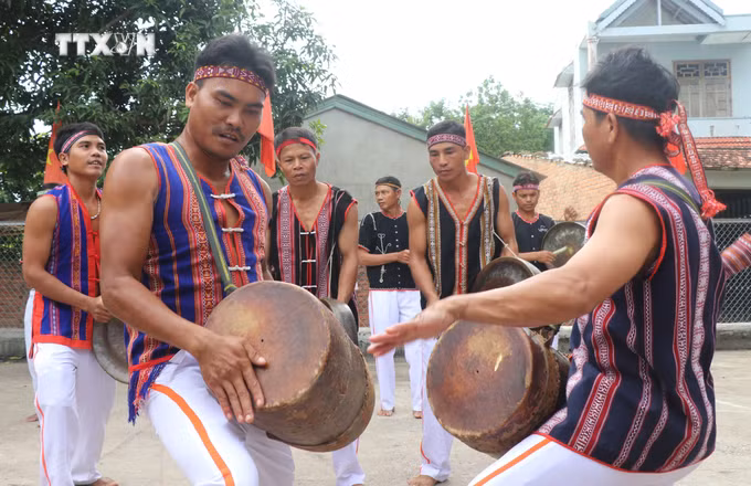 vna_potal_phu_yen_ra_mat_to_quan_ly_mo_hinh_du_lich_cong_dong_thon_xi_thoai_7487545.jpg