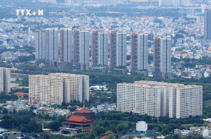 vna_potal_nhu_cau_mua_chung_cu_tai_thanh_pho_ho_chi_minh_tang_cao_7459296.jpg