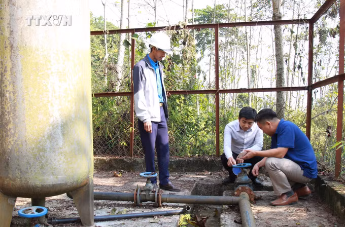 vna_potal_yen_bai_nang_cao_hieu_qua_su_dung_cac_cong_trinh_nuoc_sach_nong_thon_7285554.jpg