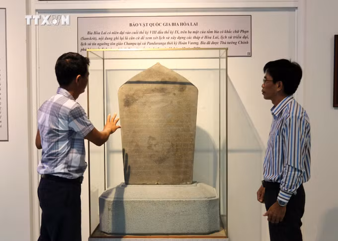vna_potal_van_hoa_soi_duong_ninh_thuan_bao_ton_gia_tri_cac_bao_vat_quoc_gia_thuoc_di_san_van_hoa_cham_7402606.jpg