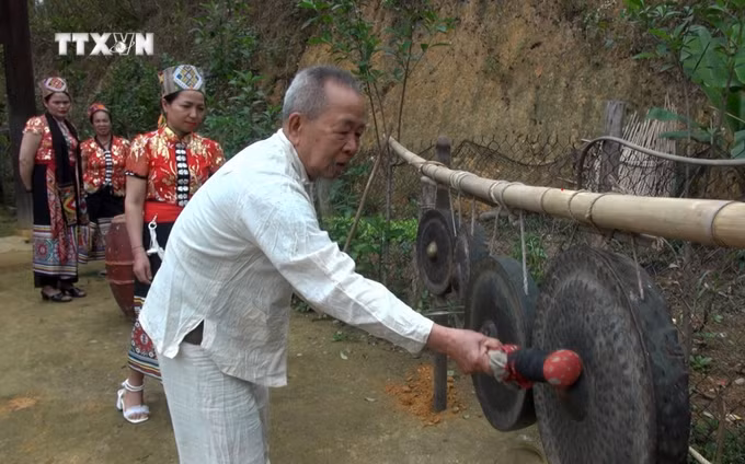 vna_potal_dong_bao_thai_o_mien_nui_nghe_an_bao_ton_van_hoa_cong_chieng_7296697.jpg