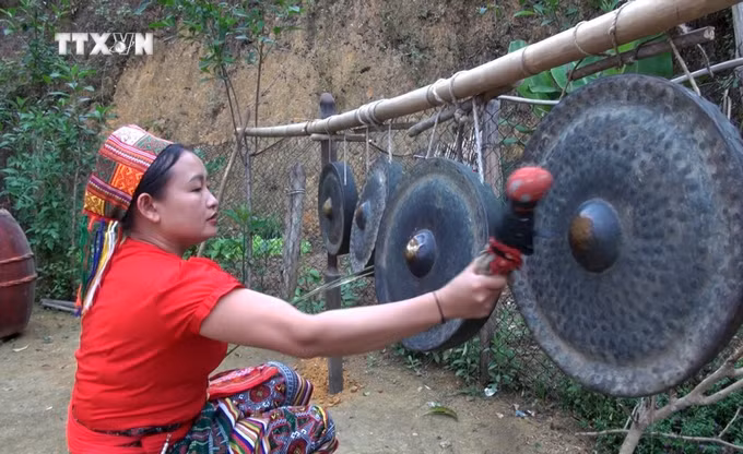 vna_potal_dong_bao_thai_o_mien_nui_nghe_an_bao_ton_van_hoa_cong_chieng_7296689.jpg