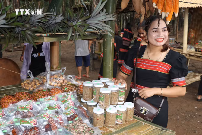 vna_potal_lang_du_lich_cong_dong_dau_tien_o_vung_bien_gioi_ngoc_hoi_kon_tum_7381004.jpg