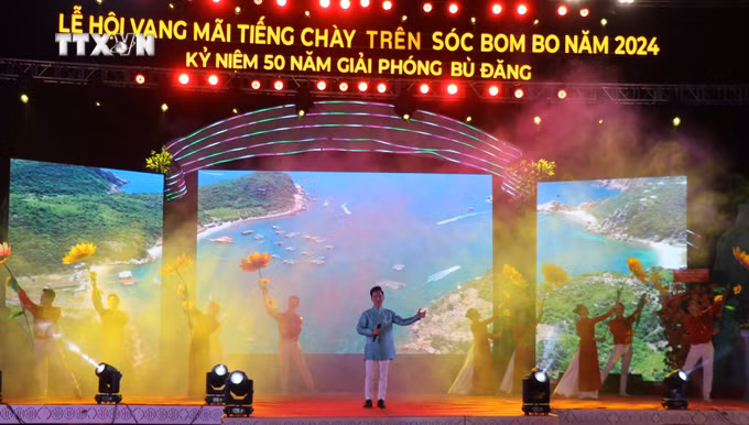 vna_potal_binh_phuoc_nong_nan_dem_hoi_soc_bom_bo_7697120.jpg