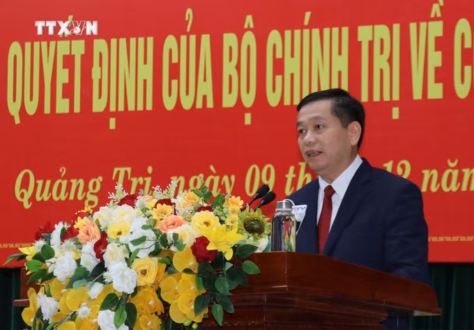 vna_potal_dong_chi_nguyen_long_hai_duoc_chi_dinh_giu_chuc_bi_thu_tinh_uy_quang_tri_7747067.jpg