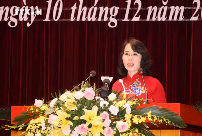 vna_potal_quang_ninh_bau_chu_tich_hdnd_va_chu_tich_ubnd_tinh_7748354.jpg