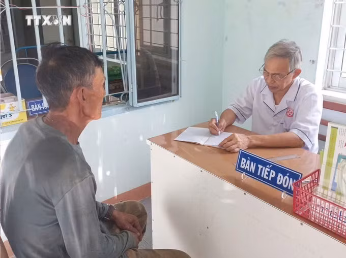 vna_potal_y_te_bien_dao_khanh_hoa_niem_tin_va_khat_vong_7746582.jpg